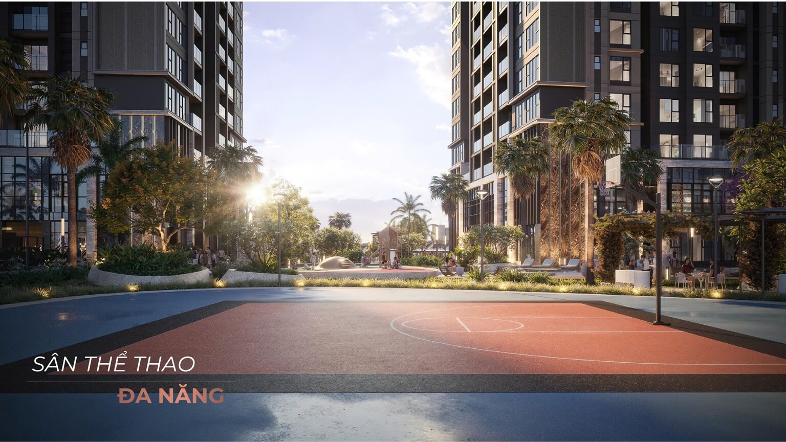 tien-ich-capital-square-danang