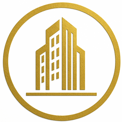 BuyHomes