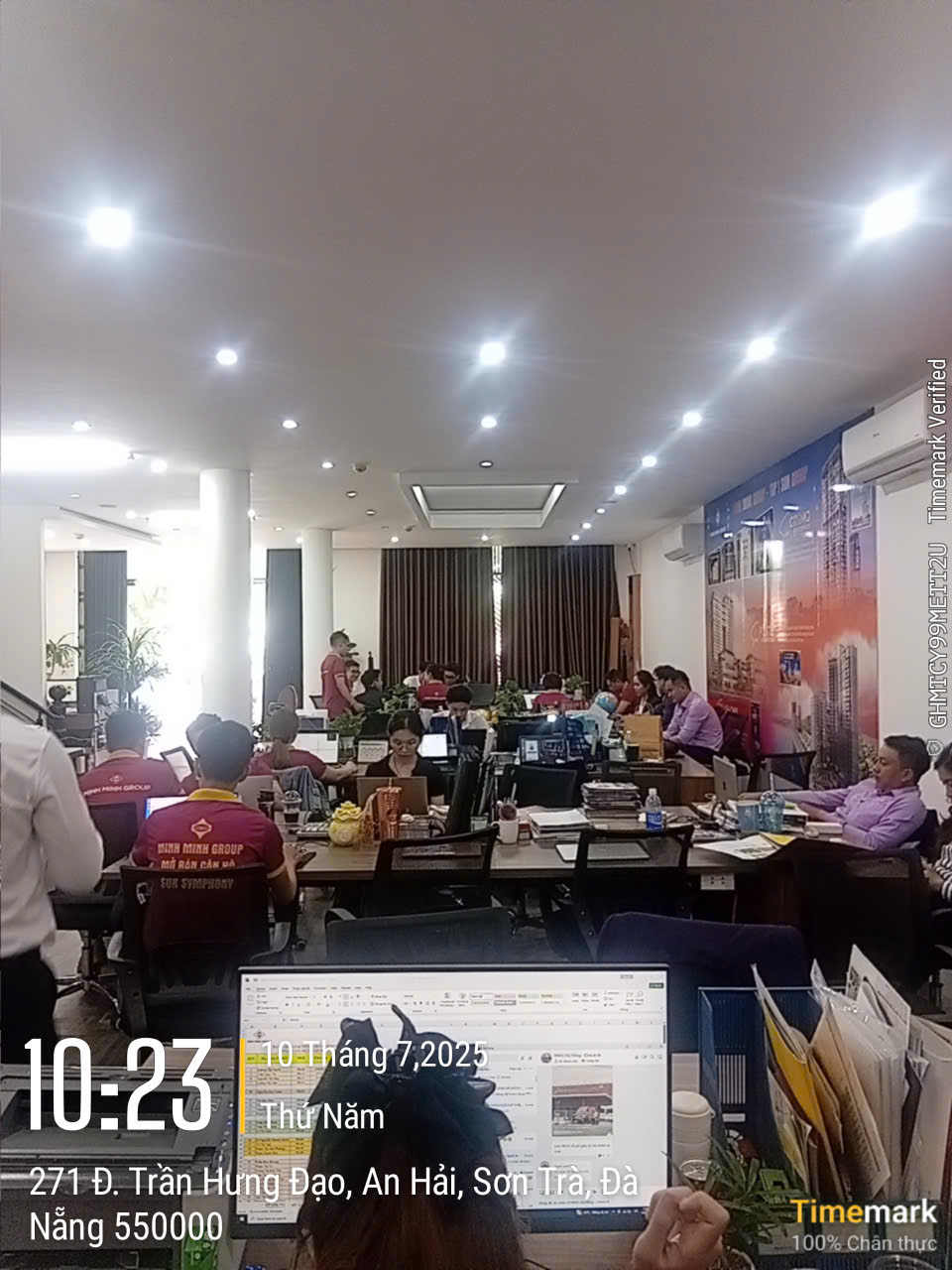 271-tran-hung-dao-luc-lam-viec-cua-buyhomes